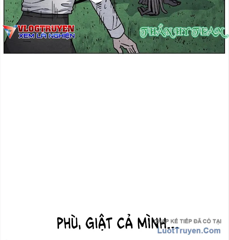 Leu Leu Leu Chap 16 - Next Chap 17