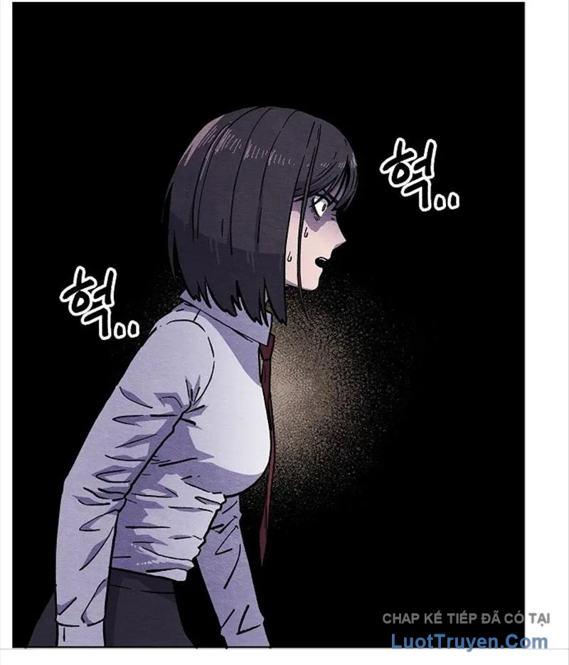 Leu Leu Leu Chap 16 - Next Chap 17