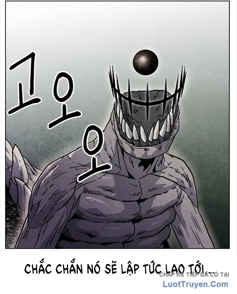 Leu Leu Leu Chap 16 - Next Chap 17