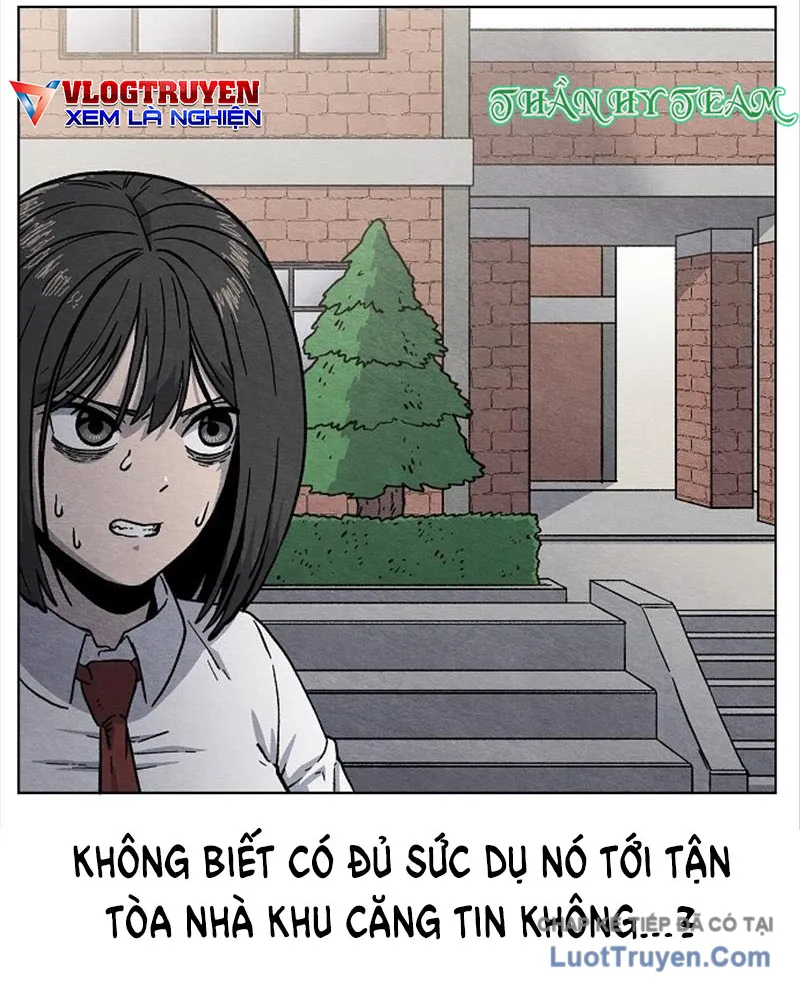 Leu Leu Leu Chap 16 - Next Chap 17