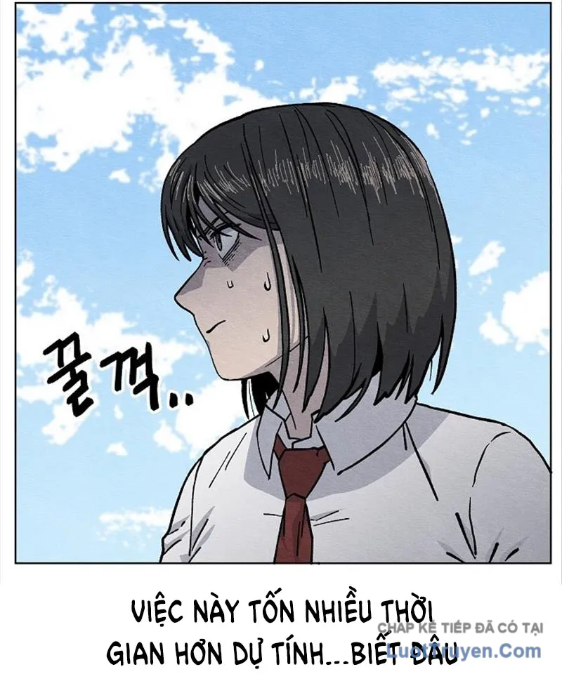 Leu Leu Leu Chap 16 - Next Chap 17
