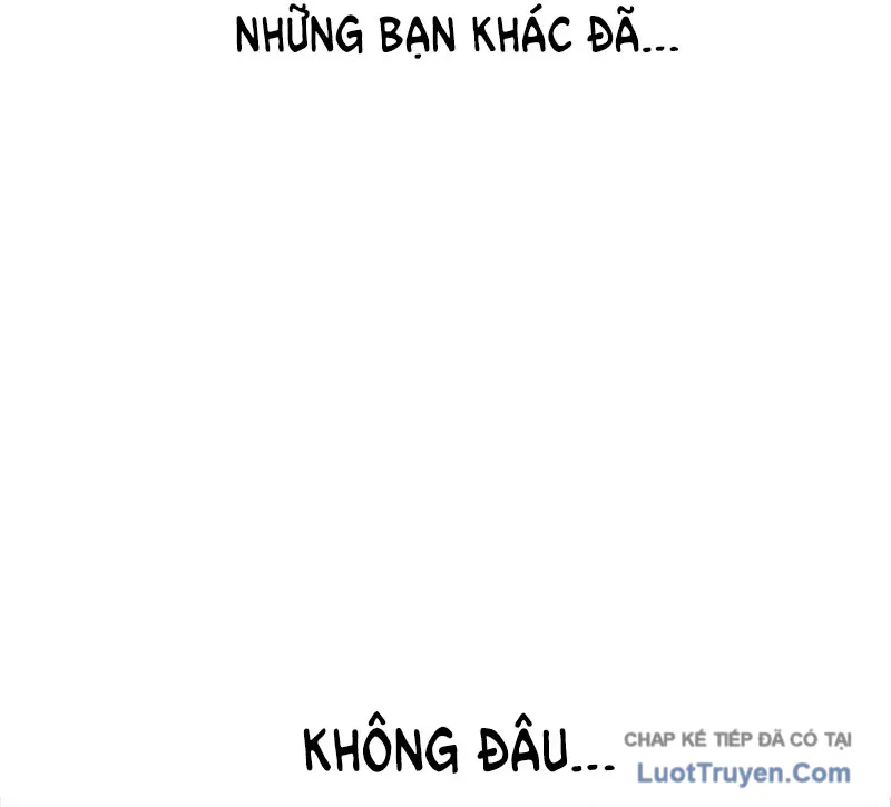 Leu Leu Leu Chap 16 - Next Chap 17