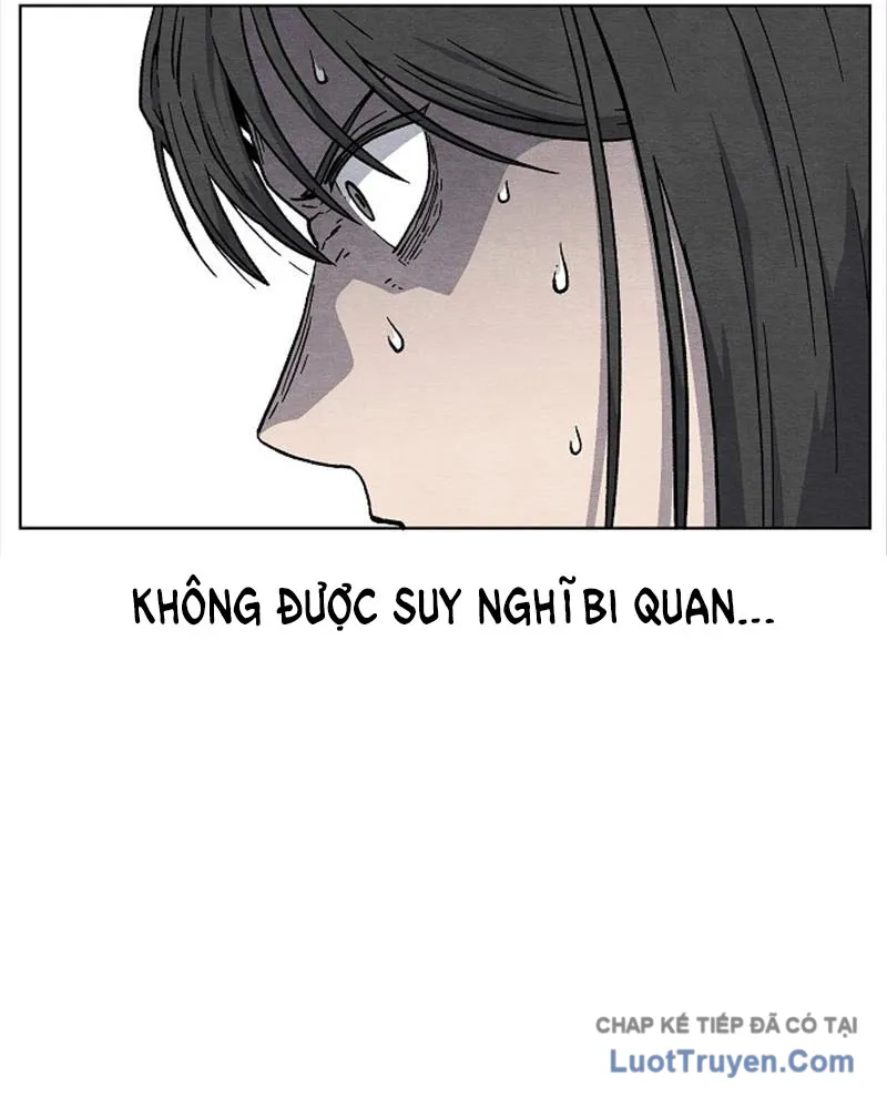 Leu Leu Leu Chap 16 - Next Chap 17