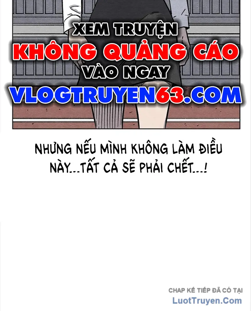 Leu Leu Leu Chap 16 - Next Chap 17