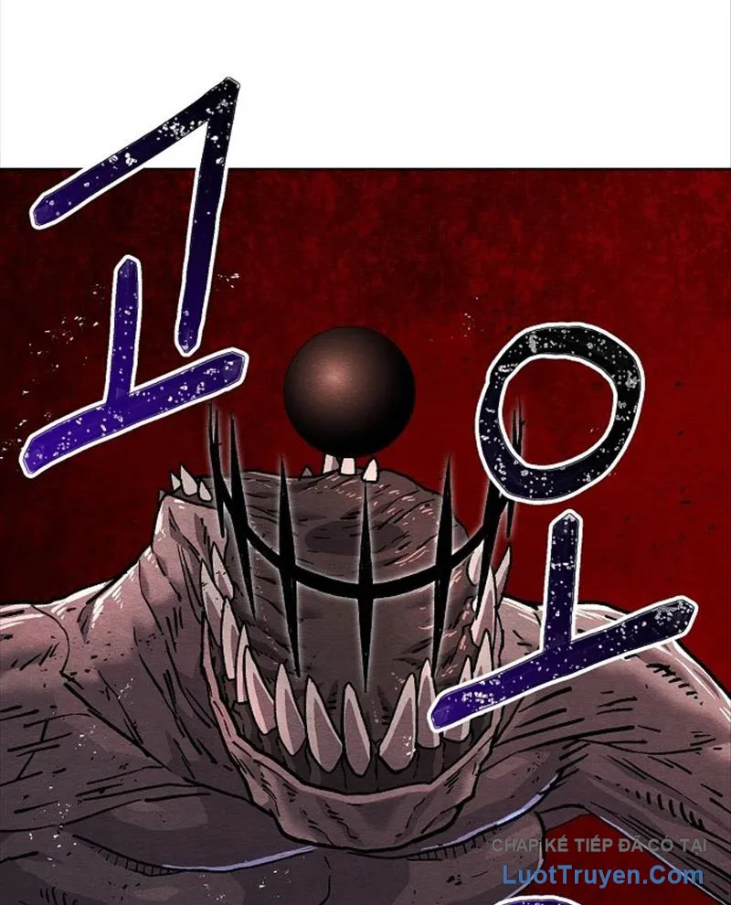 Leu Leu Leu Chap 16 - Next Chap 17
