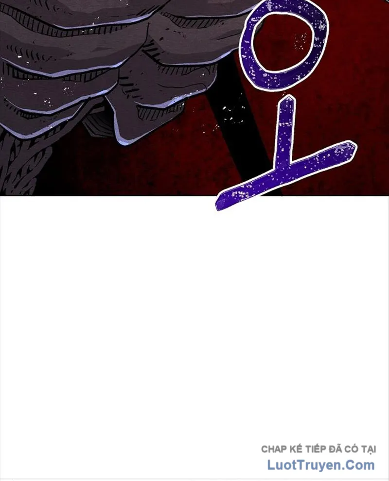 Leu Leu Leu Chap 16 - Next Chap 17