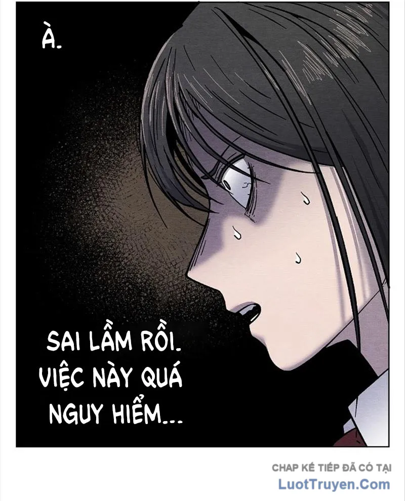 Leu Leu Leu Chap 16 - Next Chap 17
