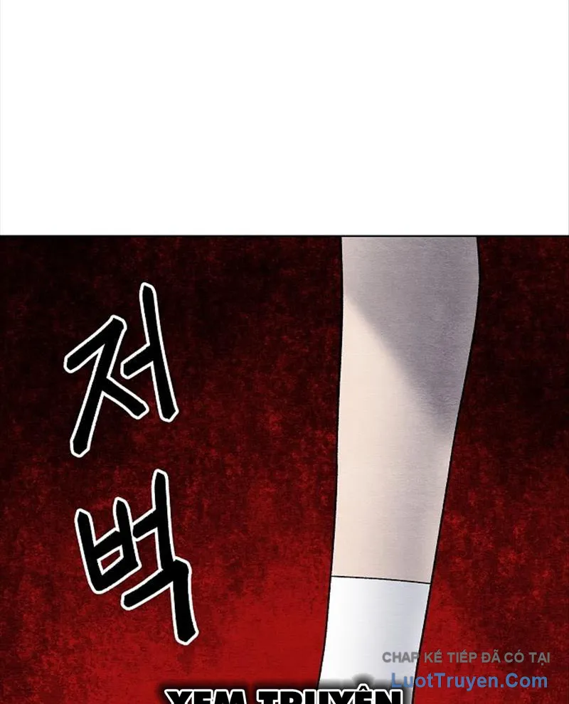 Leu Leu Leu Chap 16 - Next Chap 17