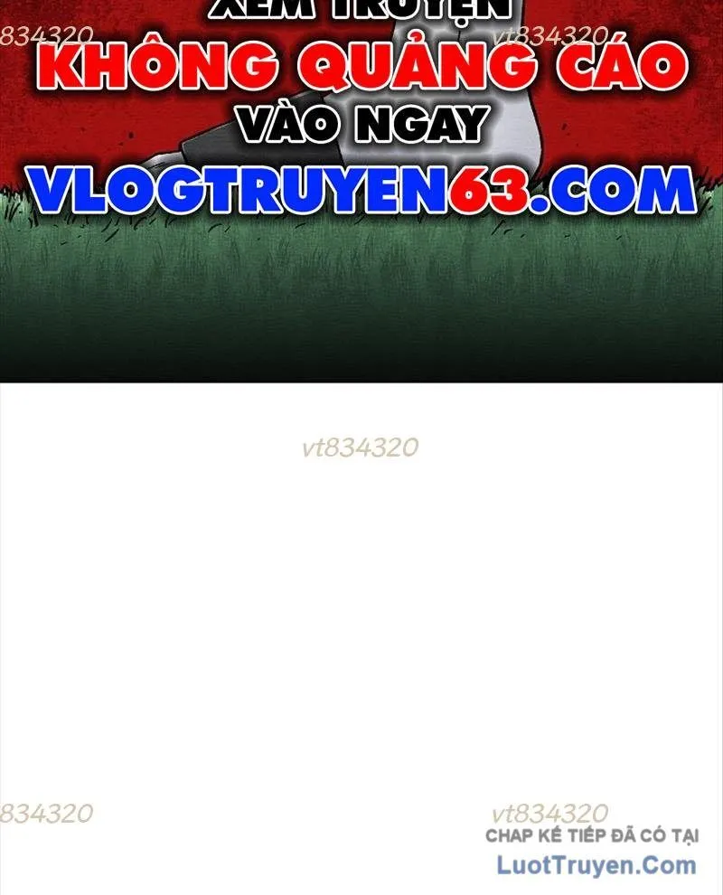 Leu Leu Leu Chap 16 - Next Chap 17