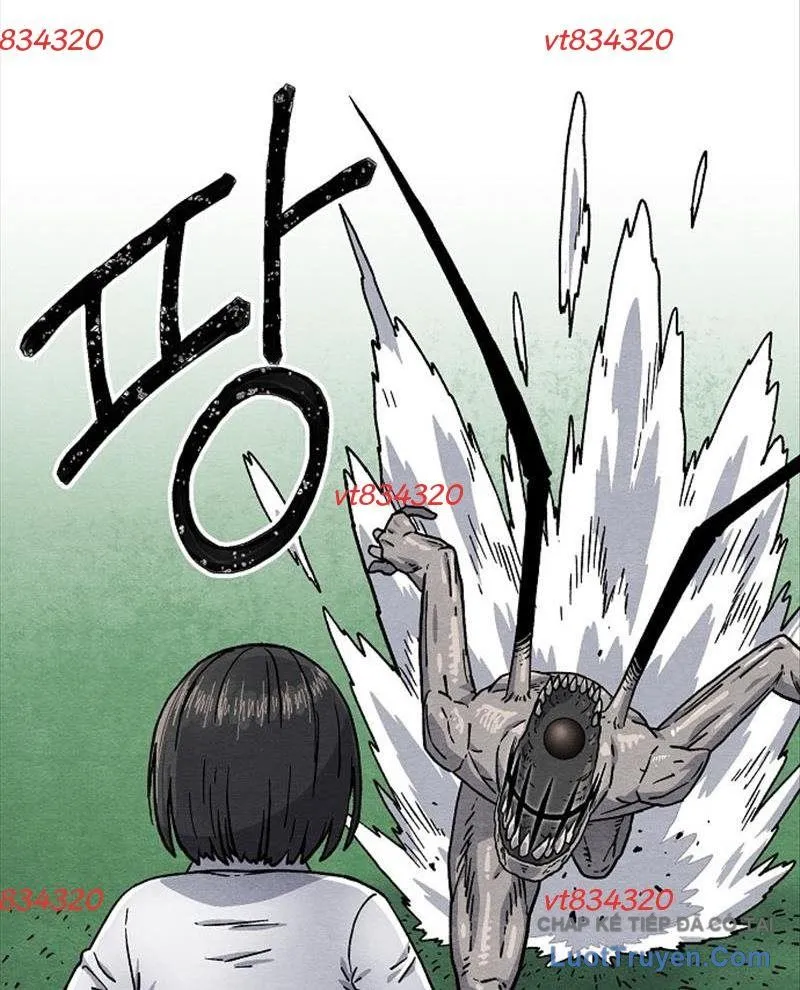 Leu Leu Leu Chap 16 - Next Chap 17