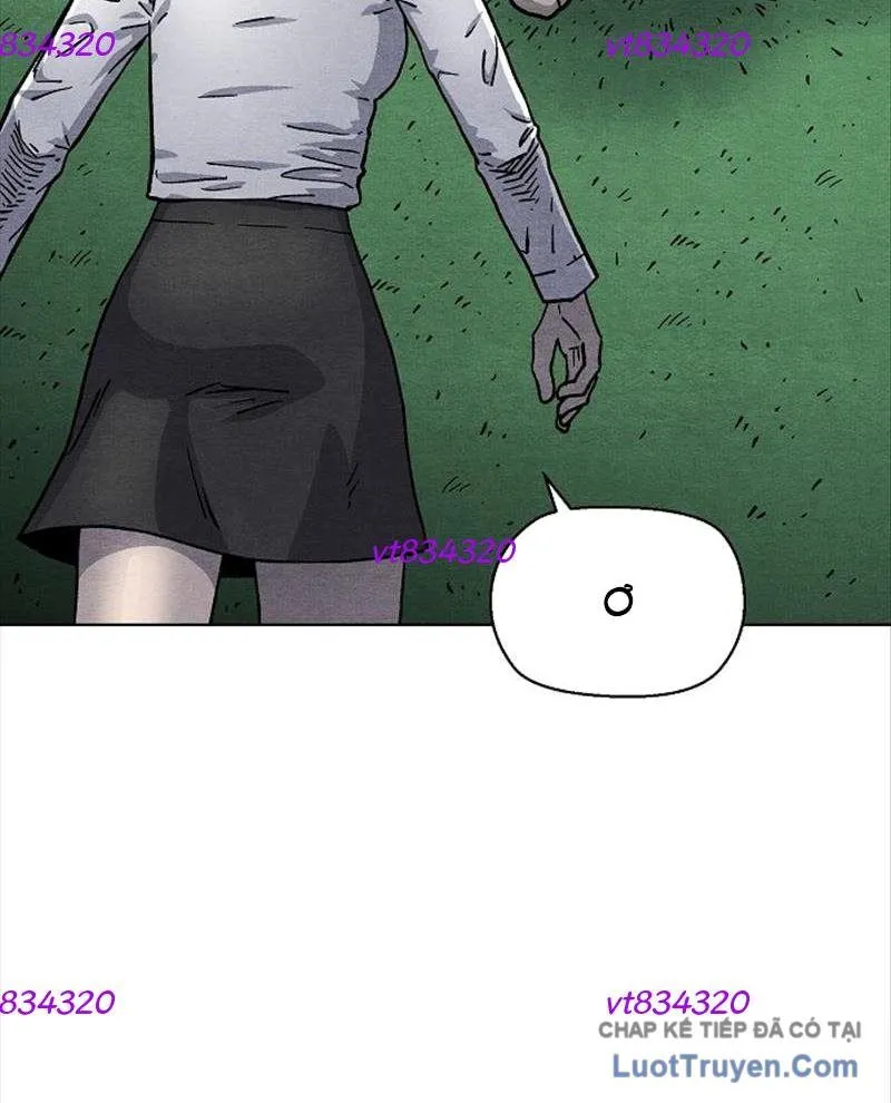 Leu Leu Leu Chap 16 - Next Chap 17