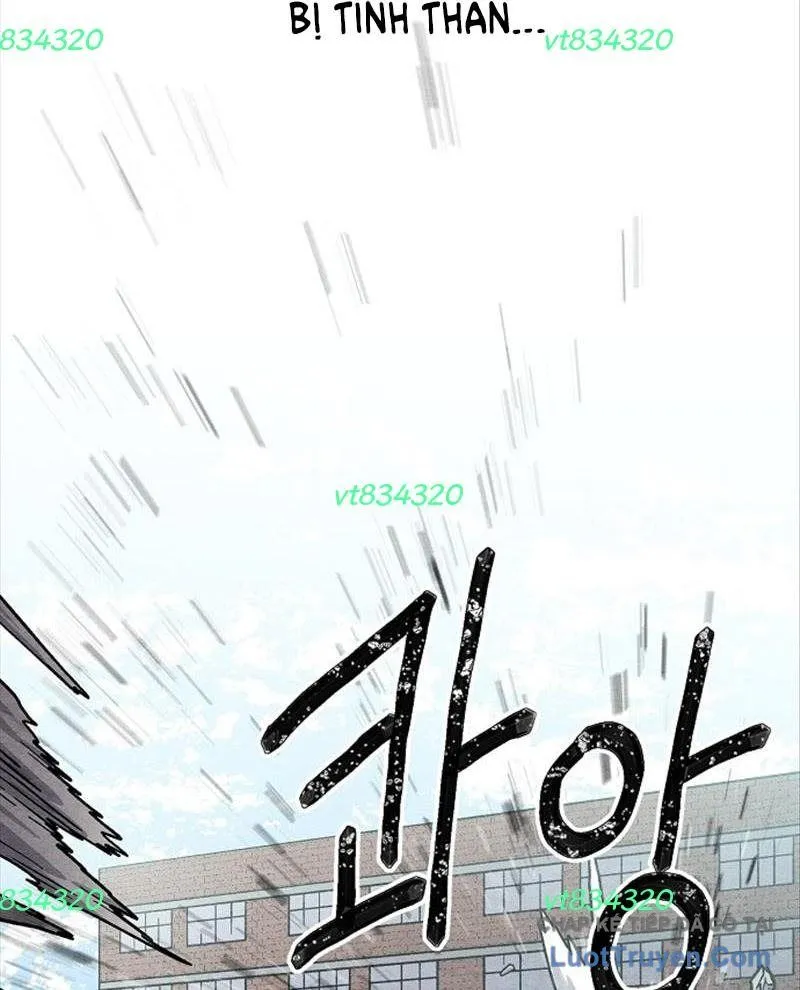 Leu Leu Leu Chap 16 - Next Chap 17