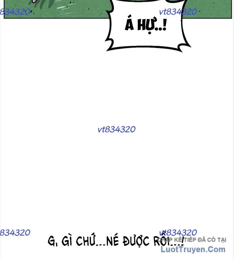 Leu Leu Leu Chap 16 - Next Chap 17