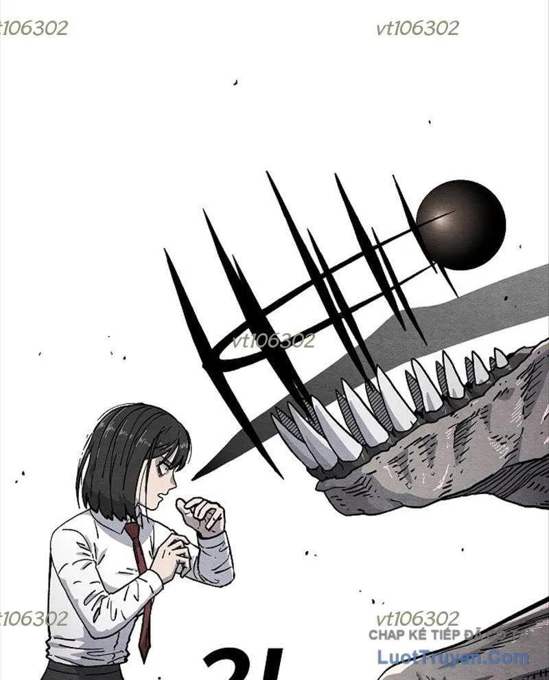 Leu Leu Leu Chap 17 - Next Chap 18