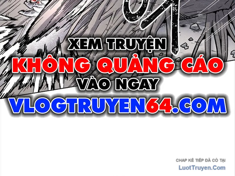 Leu Leu Leu Chap 17 - Next Chap 18