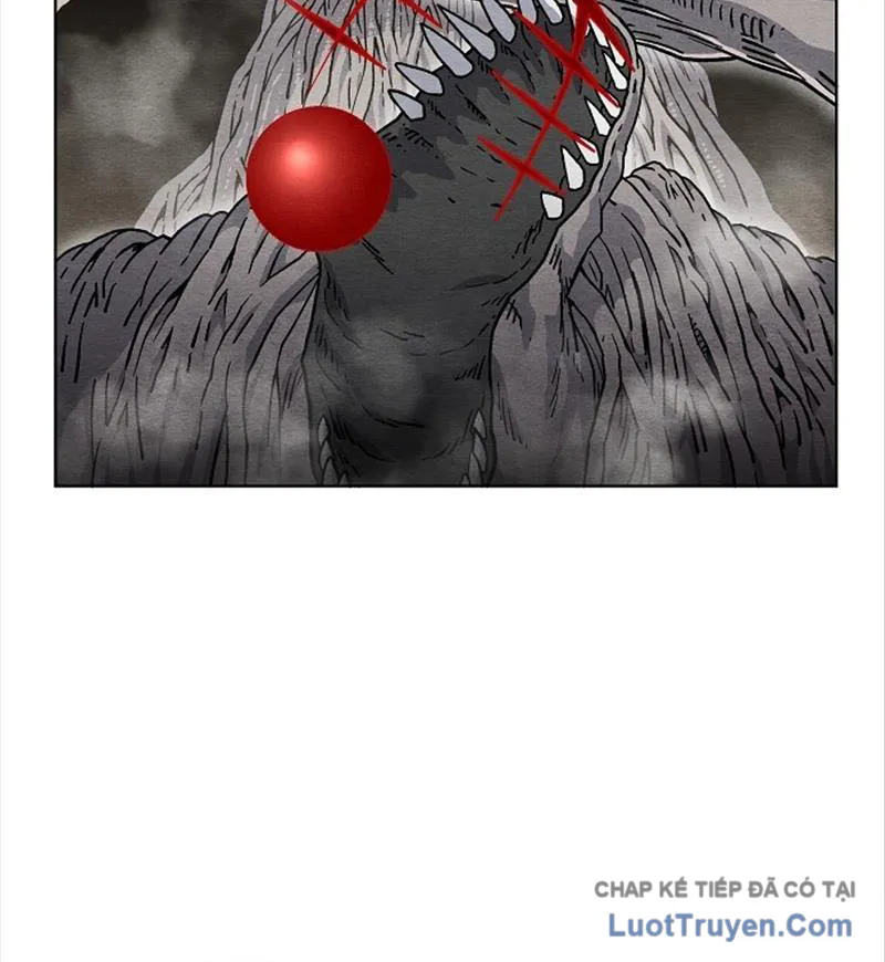 Leu Leu Leu Chap 17 - Next Chap 18
