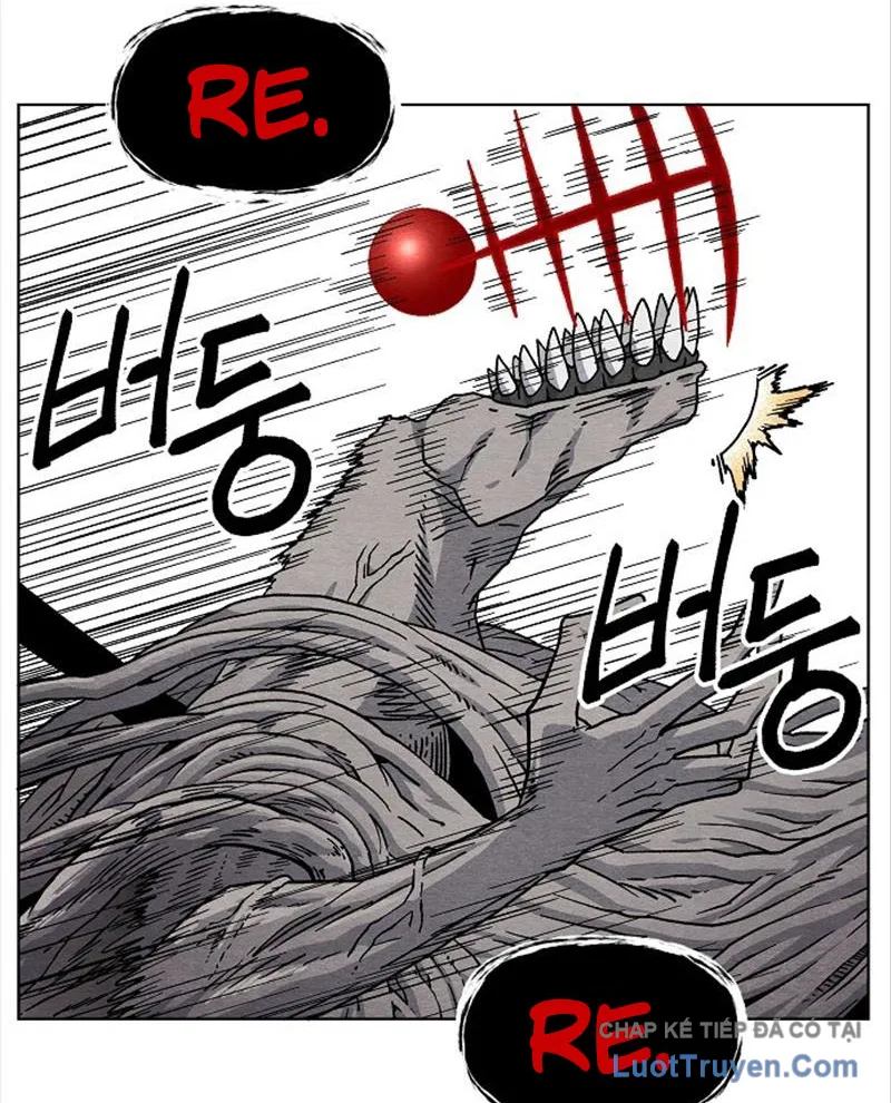 Leu Leu Leu Chap 17 - Next Chap 18