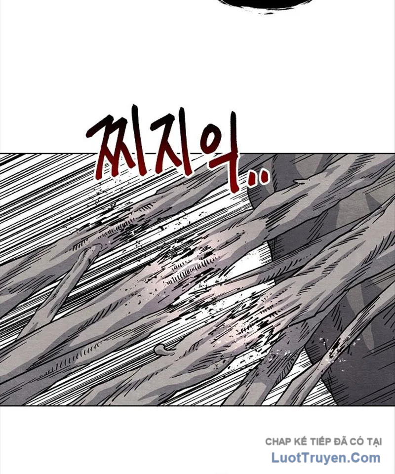 Leu Leu Leu Chap 17 - Next Chap 18