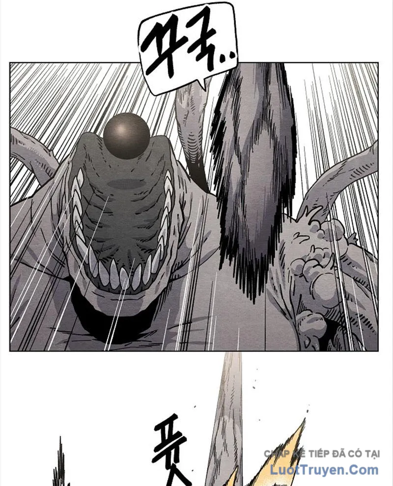 Leu Leu Leu Chap 17 - Next Chap 18
