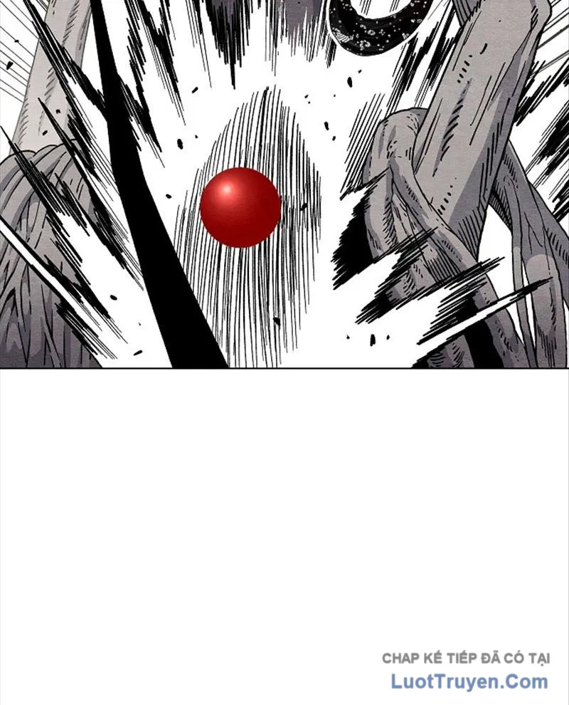 Leu Leu Leu Chap 17 - Next Chap 18