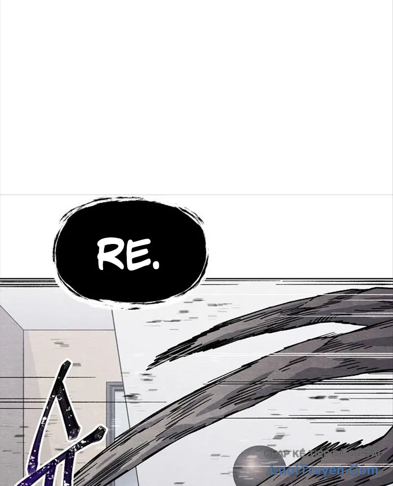 Leu Leu Leu Chap 17 - Next Chap 18