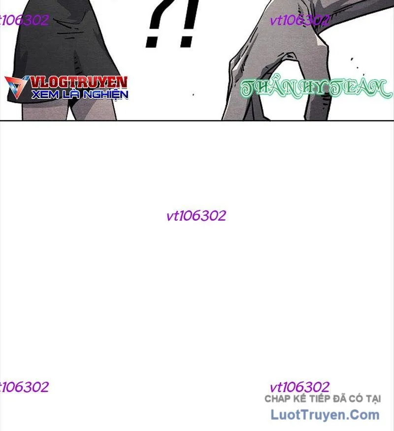 Leu Leu Leu Chap 17 - Next Chap 18