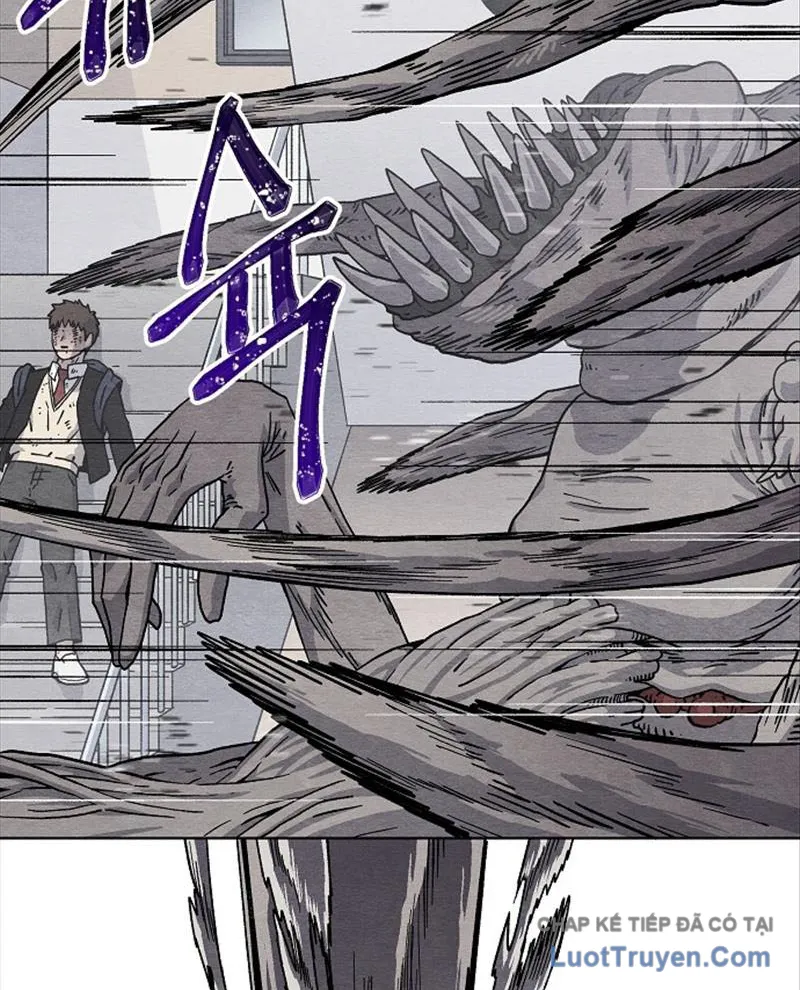 Leu Leu Leu Chap 17 - Next Chap 18