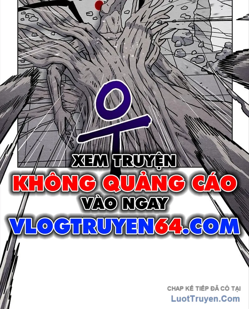 Leu Leu Leu Chap 17 - Next Chap 18