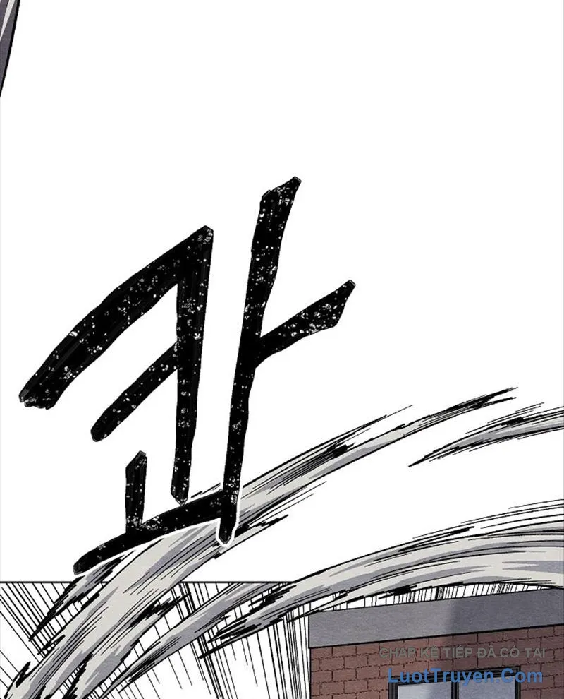 Leu Leu Leu Chap 17 - Next Chap 18