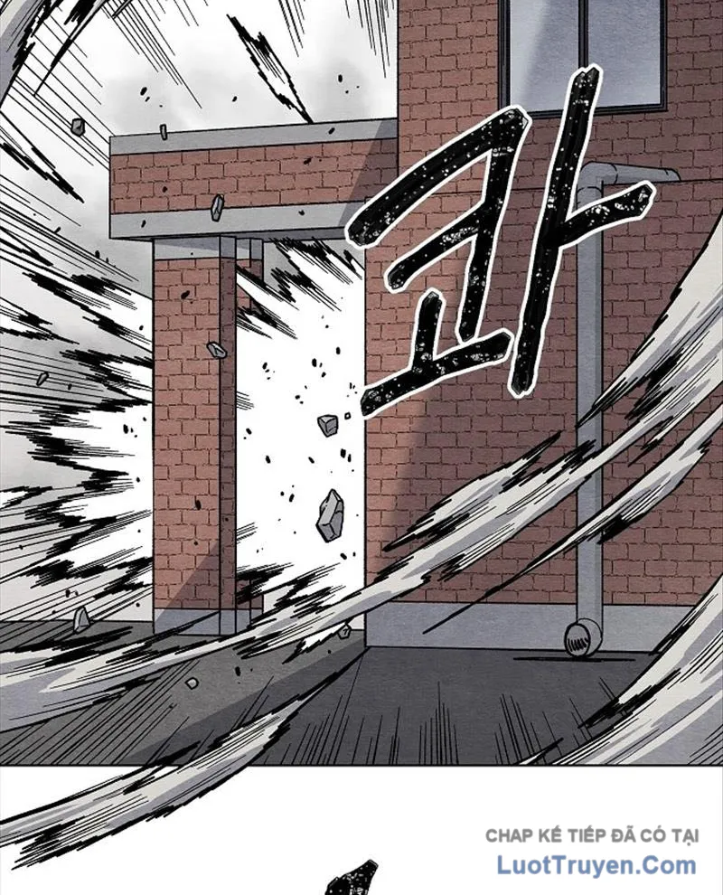 Leu Leu Leu Chap 17 - Next Chap 18