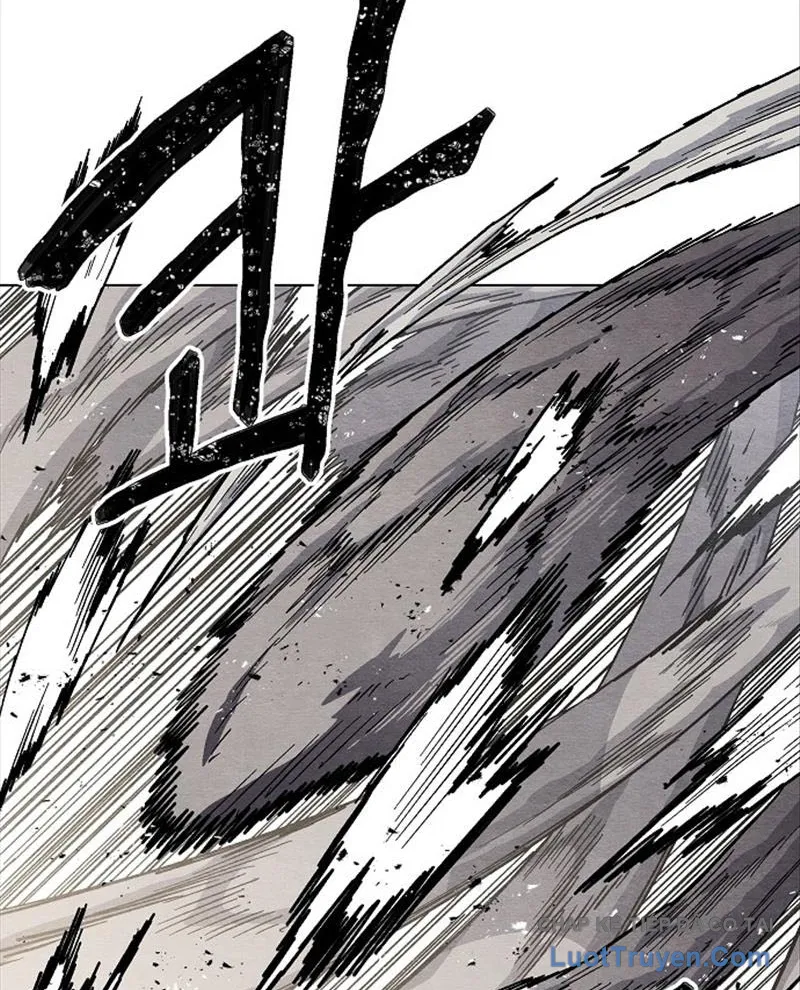 Leu Leu Leu Chap 17 - Next Chap 18
