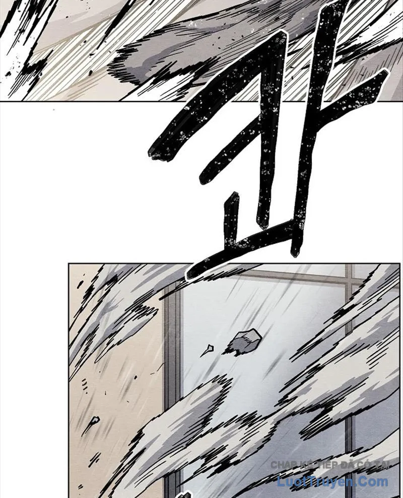 Leu Leu Leu Chap 17 - Next Chap 18