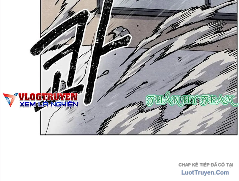 Leu Leu Leu Chap 17 - Next Chap 18