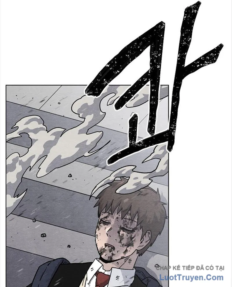 Leu Leu Leu Chap 17 - Next Chap 18