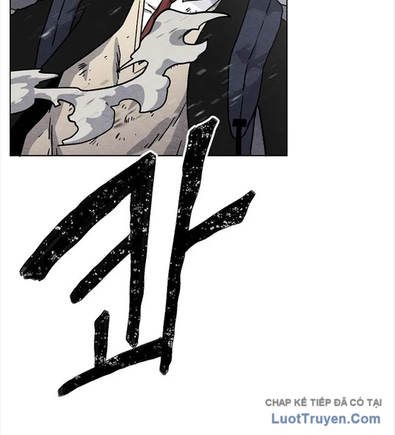 Leu Leu Leu Chap 17 - Next Chap 18