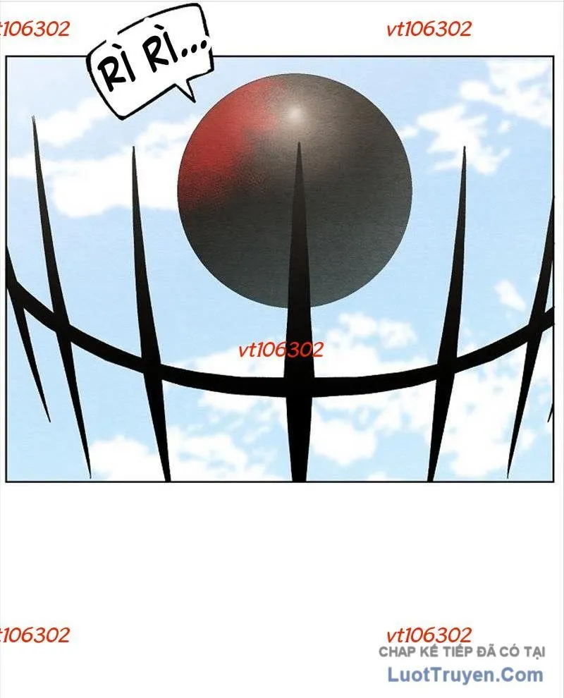 Leu Leu Leu Chap 17 - Next Chap 18