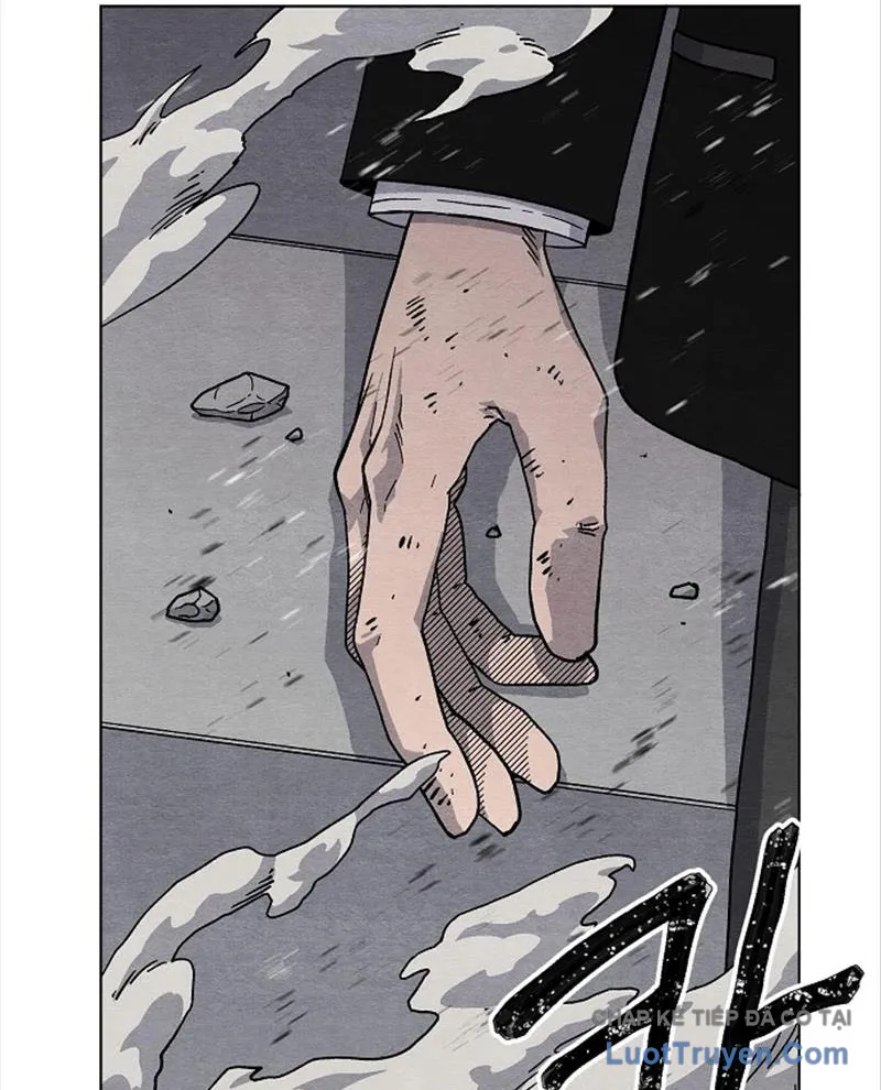 Leu Leu Leu Chap 17 - Next Chap 18