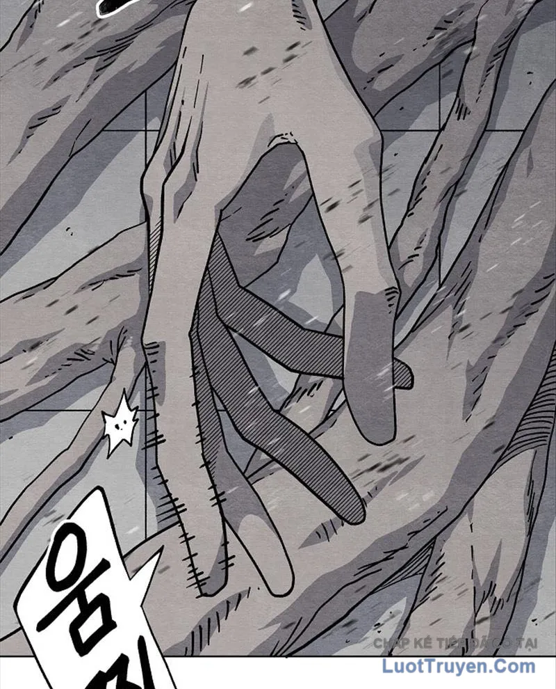 Leu Leu Leu Chap 17 - Next Chap 18