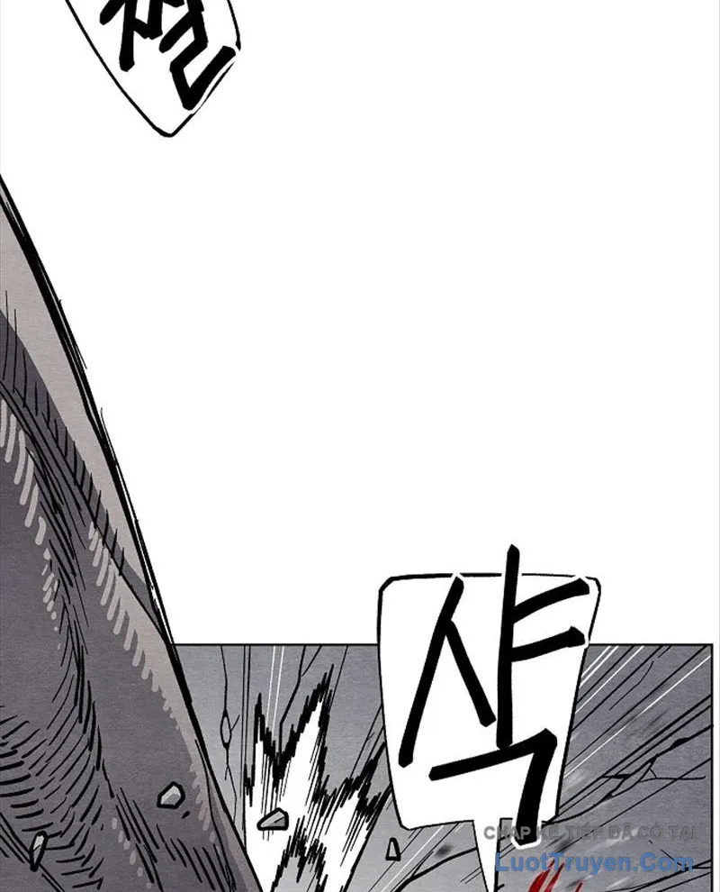 Leu Leu Leu Chap 17 - Next Chap 18