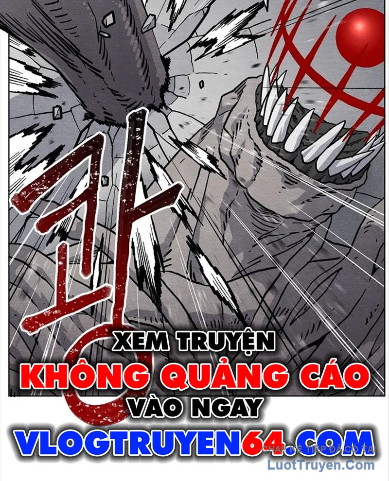 Leu Leu Leu Chap 17 - Next Chap 18