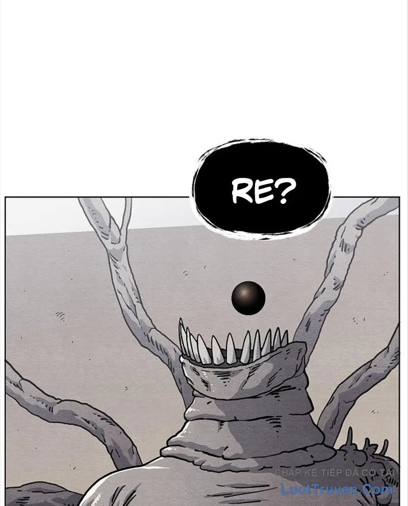 Leu Leu Leu Chap 17 - Next Chap 18