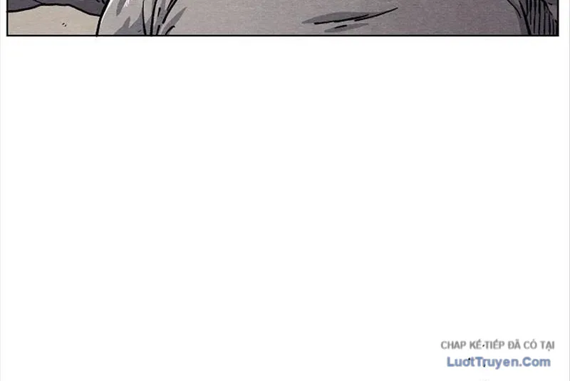 Leu Leu Leu Chap 17 - Next Chap 18