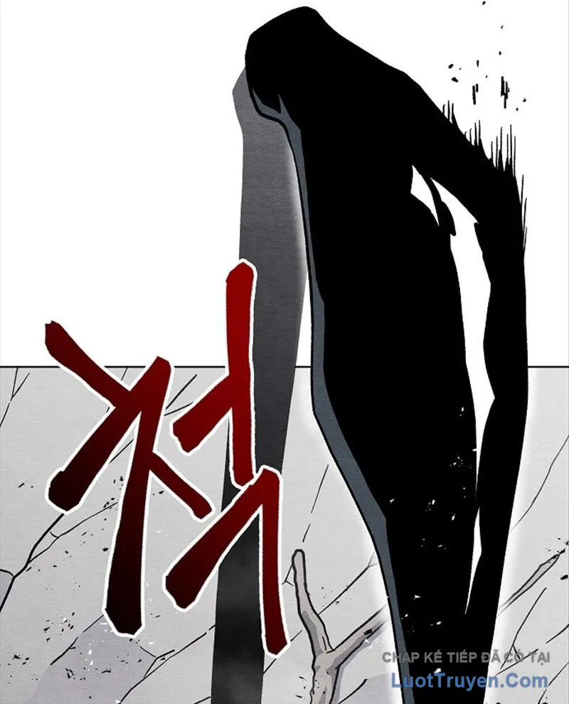 Leu Leu Leu Chap 17 - Next Chap 18