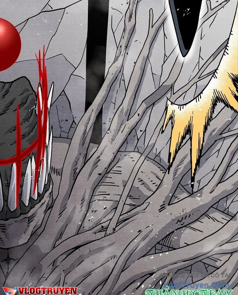 Leu Leu Leu Chap 17 - Next Chap 18