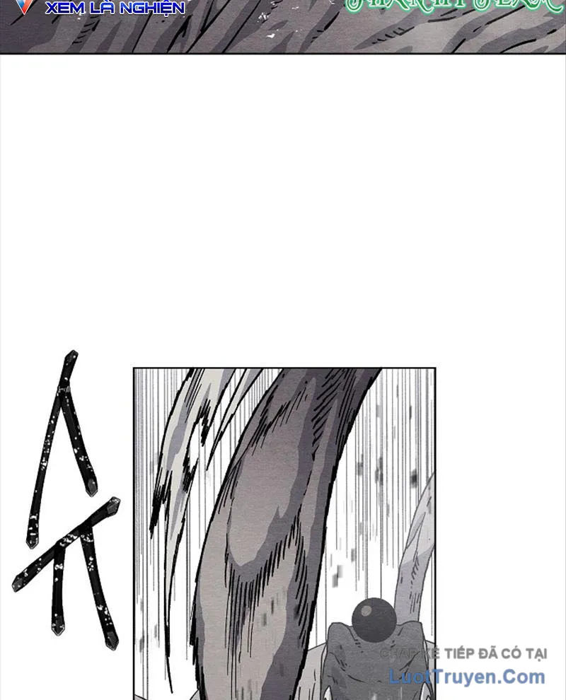 Leu Leu Leu Chap 17 - Next Chap 18