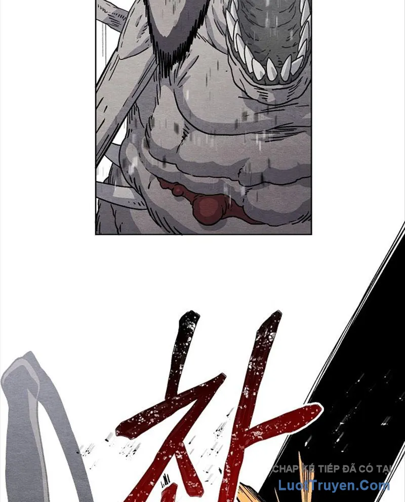 Leu Leu Leu Chap 17 - Next Chap 18