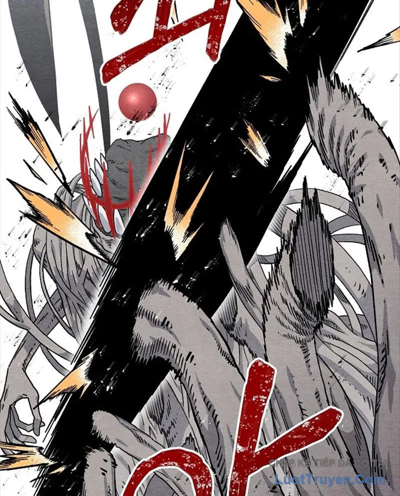Leu Leu Leu Chap 17 - Next Chap 18