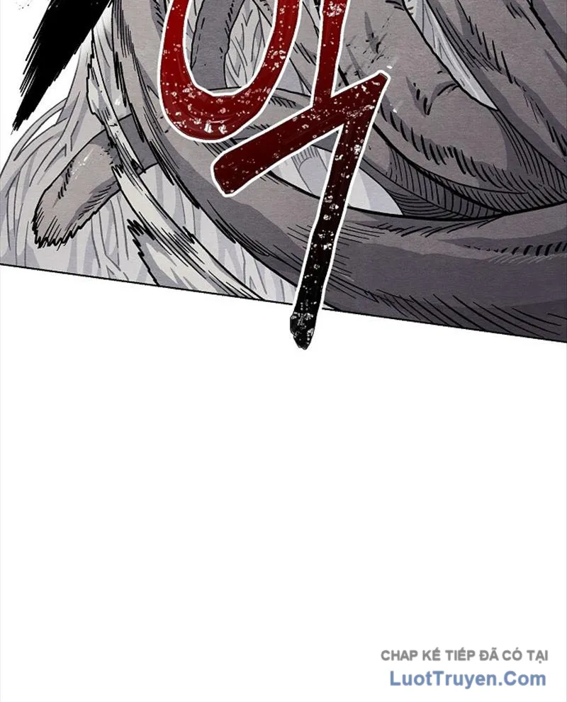 Leu Leu Leu Chap 17 - Next Chap 18