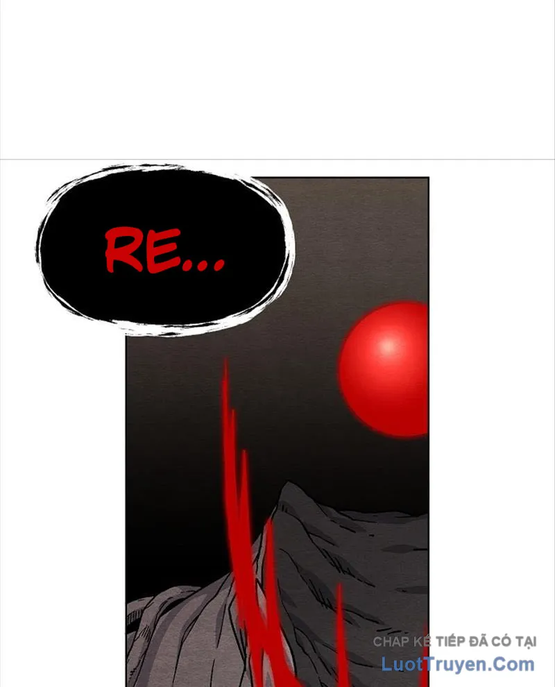 Leu Leu Leu Chap 17 - Next Chap 18