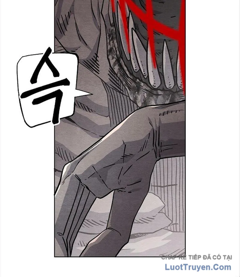 Leu Leu Leu Chap 17 - Next Chap 18